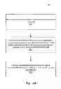 Fig. 09 - RELIABILITY OF DUPLICATE DOCUMENT DETECTION ALGORITHMS