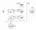 Fig. 01 - Structured test adherence management for manual data entry systems