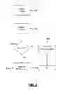 Fig. 04 - Structured test adherence management for manual data entry systems