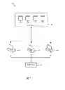 Fig. 02 - DEFERRED RELEASE PROCESSING WITHOUT DATABASE RECORD LOCKING
