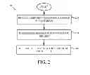 Fig. 03 - DEFERRED RELEASE PROCESSING WITHOUT DATABASE RECORD LOCKING