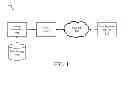 Fig. 05 - DEFERRED RELEASE PROCESSING WITHOUT DATABASE RECORD LOCKING