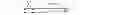 Fig. 02 - METHOD OR SYSTEM FOR IDENTIFYING WEBSITE LINK SUGGESTIONS