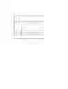 Fig. 04 - METHOD OR SYSTEM FOR IDENTIFYING WEBSITE LINK SUGGESTIONS