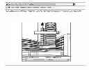 Fig. 01 - Presenting interactive images with search results