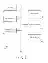 Fig. 02 - Presenting interactive images with search results