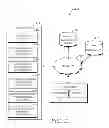 Fig. 03 - Presenting interactive images with search results