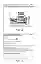 Fig. 05 - Presenting interactive images with search results