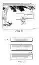 Fig. 06 - Presenting interactive images with search results