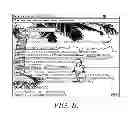 Fig. 07 - Presenting interactive images with search results