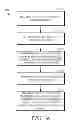 Fig. 08 - Presenting interactive images with search results