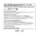 Fig. 09 - Presenting interactive images with search results