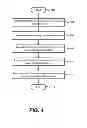 Fig. 05 - Search engine performance evaluation using a task-based assessment metric