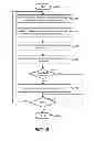 Fig. 07 - Search engine performance evaluation using a task-based assessment metric
