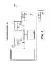 Fig. 10 - Search engine performance evaluation using a task-based assessment metric