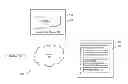 Fig. 01 - Search engine optimization with secured search