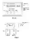 Fig. 04 - METHOD, APPARATUS AND COMPUTER PROGRAM PRODUCT PROVIDING LOCAL SERVICE DISCOVERY WITH BROWSER SEARCH