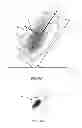 Fig. 06 - Methods and apparatus related to gate boundaries within a data space