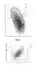 Fig. 07 - Methods and apparatus related to gate boundaries within a data space