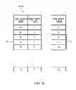 Fig. 10 - Methods and apparatus related to gate boundaries within a data space
