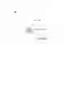 Fig. 11 - Attribute information processing device, attribute information processing method and attribute information evaluation system