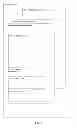 Fig. 05 - Efficient deduplicated data storage with tiered indexing