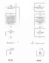 Fig. 07 - Efficient deduplicated data storage with tiered indexing