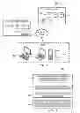 Fig. 02 - Social discovery and ranking of pages