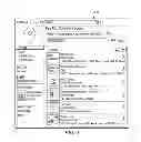Fig. 05 - Social discovery and ranking of pages