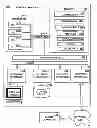 Fig. 01 - Determining a score for a product based on a location of the product
