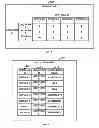 Fig. 04 - Determining a score for a product based on a location of the product