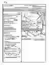 Fig. 01 - Method and system for providing enhanced business listings to multiple search providers from a single source