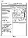 Fig. 02 - Method and system for providing enhanced business listings to multiple search providers from a single source