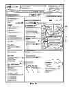 Fig. 03 - Method and system for providing enhanced business listings to multiple search providers from a single source