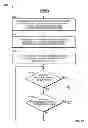 Fig. 11 - Method and system for providing enhanced business listings to multiple search providers from a single source