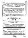 Fig. 12 - Method and system for providing enhanced business listings to multiple search providers from a single source