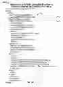 Fig. 13 - Method and system for providing enhanced business listings to multiple search providers from a single source