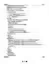 Fig. 14 - Method and system for providing enhanced business listings to multiple search providers from a single source