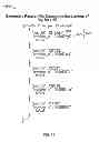 Fig. 15 - Method and system for providing enhanced business listings to multiple search providers from a single source