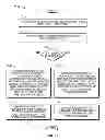 Fig. 16 - Method and system for providing enhanced business listings to multiple search providers from a single source