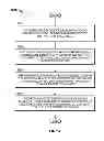Fig. 17 - Method and system for providing enhanced business listings to multiple search providers from a single source