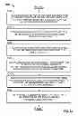 Fig. 18 - Method and system for providing enhanced business listings to multiple search providers from a single source