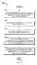 Fig. 19 - Method and system for providing enhanced business listings to multiple search providers from a single source