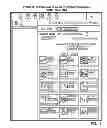 Fig. 20 - Method and system for providing enhanced business listings to multiple search providers from a single source