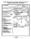 Fig. 22 - Method and system for providing enhanced business listings to multiple search providers from a single source