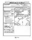 Fig. 23 - Method and system for providing enhanced business listings to multiple search providers from a single source