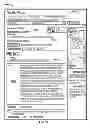 Fig. 25 - Method and system for providing enhanced business listings to multiple search providers from a single source