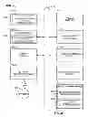 Fig. 26 - Method and system for providing enhanced business listings to multiple search providers from a single source