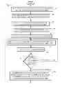 Fig. 05 - SELECTIVE FETCHING OF SEARCH RESULTS