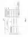 Fig. 02 - FLOATING-POINT ERROR PROPAGATION IN DATAFLOW